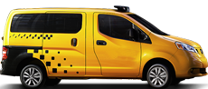 Rent a cab in Galle